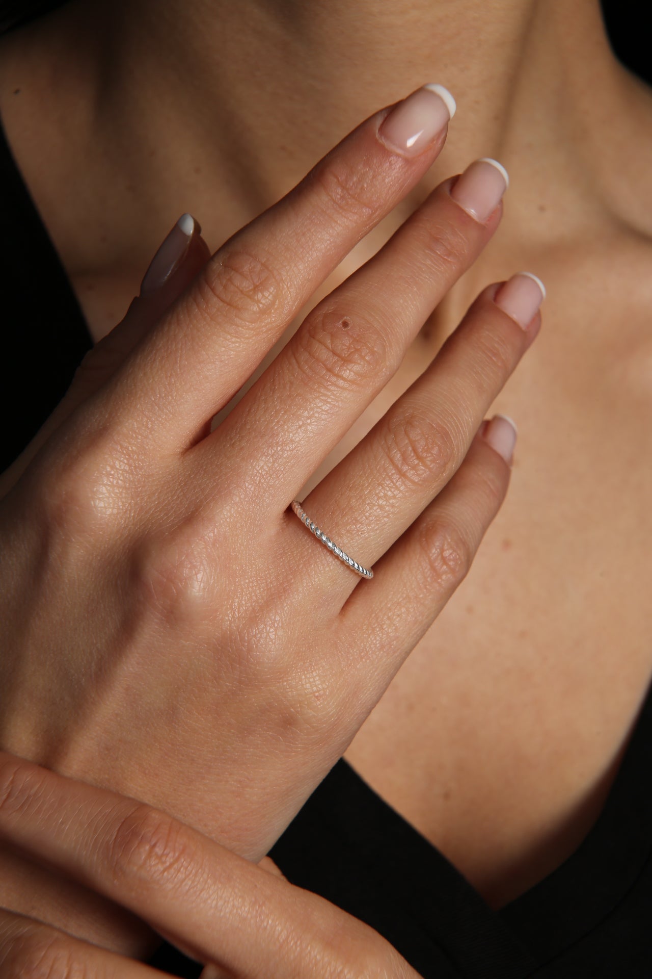 Ring